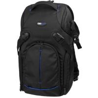 Photographic_Backpack_King_Kong_Z40_1