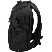 Photographic_Backpack_King_Kong_Z40_2