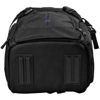 Photographic_Backpack_King_Kong_Z40_3