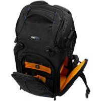 Photographic_Backpack_King_Kong_Z40_4