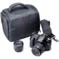 Photographic_Bag_Cube_R10_2