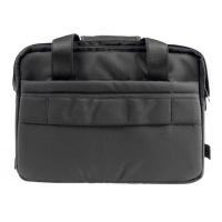 Photographic_Bag_Metro_M10___Black_2