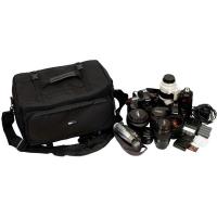 Photographic_Bag_Tank_X60_1