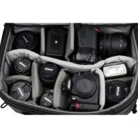 Photographic_Bag_Tank_X60_2