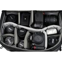 Photographic_Bag_Tank_X60_3