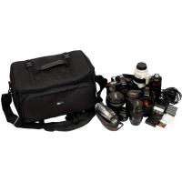 Photographic_Bag_Tank_X60_4