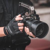 Photography_Gloves_Fingerless__L__2