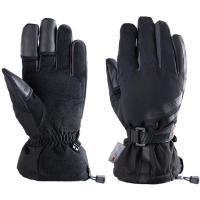 Photography_Gloves_Professional__XL__4