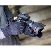 Photography_Gloves_Size_M_3