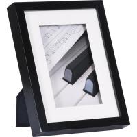 Piano_13x18_Frame_Black_1