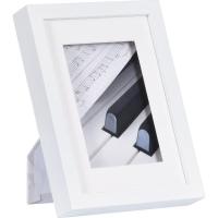 Piano_13x18_Frame_White_1