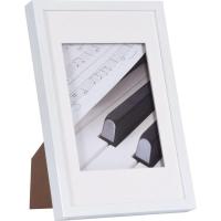 Piano_20x30_Frame_White_1