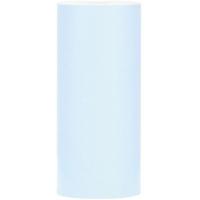 PicMe_thermal_paper___4_70_m__blue_10_pcs_