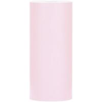 PicMe_thermal_paper___4_70_m__pink_10_pcs_