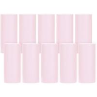 PicMe_thermal_paper___4_70_m__pink_10_pcs__1