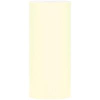 PicMe_thermal_paper___4_70_m__yellow_10_pcs_