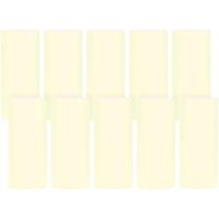 PicMe_thermal_paper___4_70_m__yellow_10_pcs__1