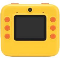 Picme_Camera_w__Printer_For_Kids___Yellow_1