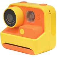 Picme_Camera_w__Printer_For_Kids___Yellow_2