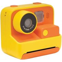 Picme_Camera_w__Printer_For_Kids___Yellow_3