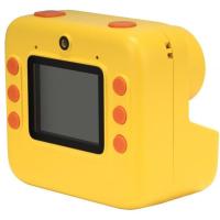 Picme_Camera_w__Printer_For_Kids___Yellow_4