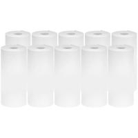 Picme_Thermal_Paper___4_70_M_White_10_PCS_