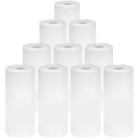 Picme_Thermal_Paper___4_70_M_White_10_PCS__1