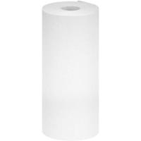 Picme_Thermal_Paper___4_70_M_White_10_PCS__2