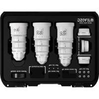 Pictor_Bundle_12_25_20_55_50_125mm___PL___EF_Mt__FT_M____Whi