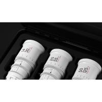 Pictor_Bundle_14_30_20_55_50_125mm___PL___EF_Mt__FT_M____Whi_4
