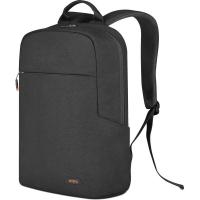 Pilot_Backpack_For_Laptop_And_Accessories___Black