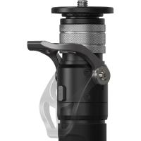 Pineta_Carbon_Fiber_Monopod_4