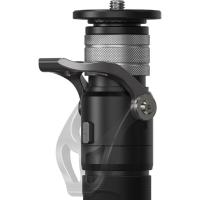 Pineta_Carbon_Fiber_Monopod_5