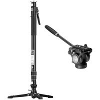 Pineta_Carbon_Fiber_Monopod_Pro___FH60