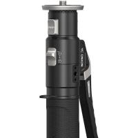 Pineta_Carbon_Fiber_Monopod_Pro___FH60_2