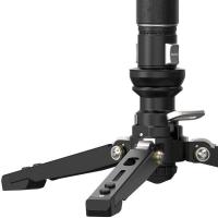 Pineta_Carbon_Fiber_Monopod_Pro___FH60_3