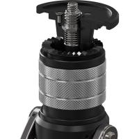 Pineta_Carbon_Fiber_Monopod_w__Fluid_Head_3