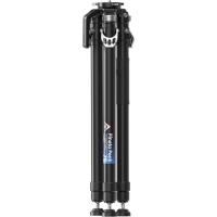 Pineta_Peak_Tripod_Carbon_Fiber