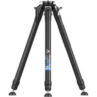 Pineta_Peak_Tripod_Carbon_Fiber_1