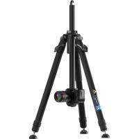 Pineta_Peak_Tripod_Carbon_Fiber_4