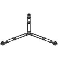 Pineta_Peak_Tripod_w__Ground_Spreader_1