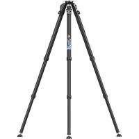 Pineta_Peak_Tripod_w__HD_Tripod_FT___Ground_Spreader___FH75_3