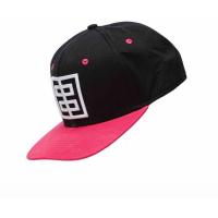 Pink_Cap