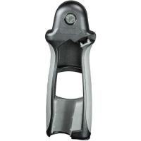 Pistol_Grip_Handle_w__Lever_1