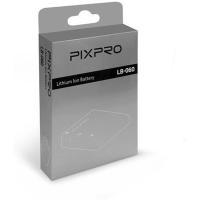 Pixpro_LB_060_Battery