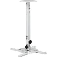 Plafond__wandbevestiging_Projector_WIT_
