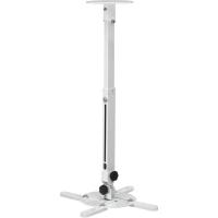 Plafond__wandbevestiging_Projector_WIT__1