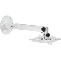 Plafond__wandbevestiging_Projector_WIT__2