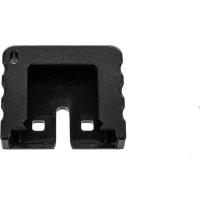 Plastic_Cap_For_TT685S___TT350S___V860S___V350S___V1S_Hot_Sh_1