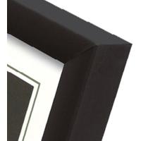 Plastic_Photo_Frame_KB1_Black_10x15cm_1